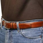 22222b650c0a34c52378e4b20d186bcb