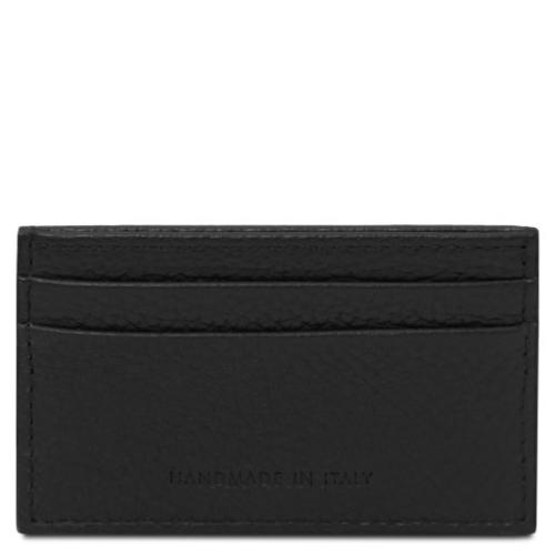 4cf2898859ad3d0c97de60bfdf20c94b