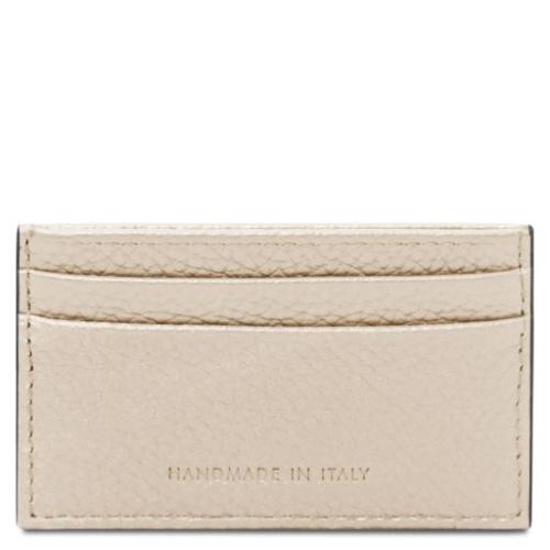 8070507649413656794e2655258ef07d