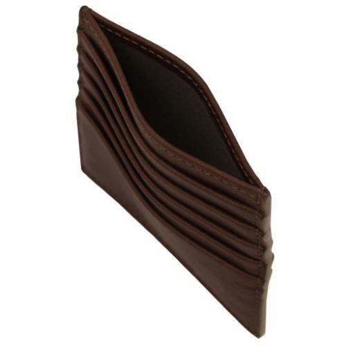 ff5dc52c3bf7af4f5e3cf912b2b83e7d