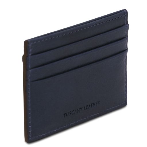 15ff120aabdc0380a1f4ed175ec21291