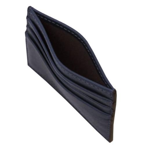 d9e9ba3edf4a8fa1f3eb09e9f10915ef