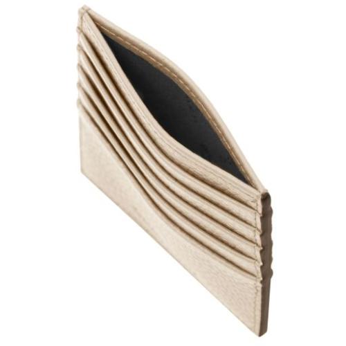 bdfb748bc4c1ea3a779e90c5e2ad2db7