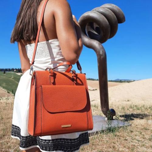 bf4de6fe5f98793ed2f7004063ae28d4