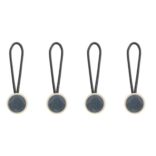 e16be56c2ecde712c1db166498fa86cf