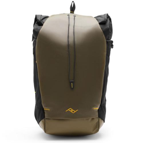 Peak Design Outdoor Backpack 25L Kelp