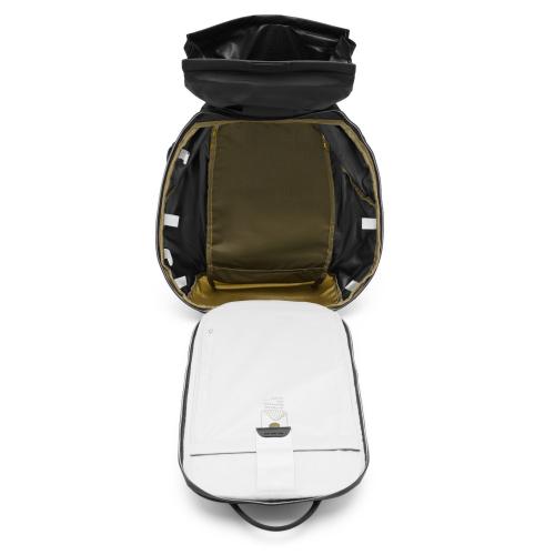 8feb2680f287144d2c97e83688a19865