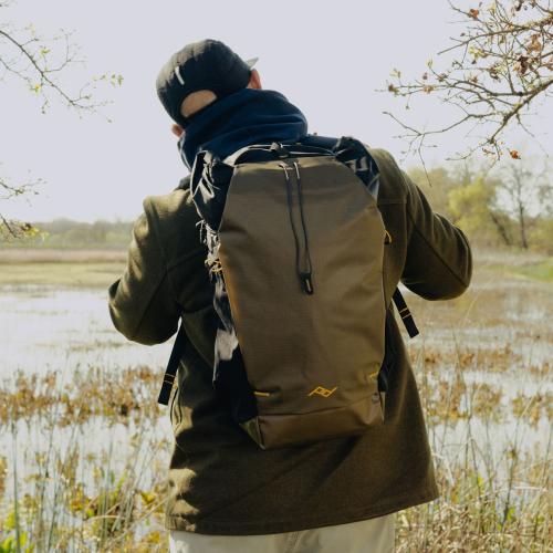 d15ea9040dd22290c705d348406ae9ed