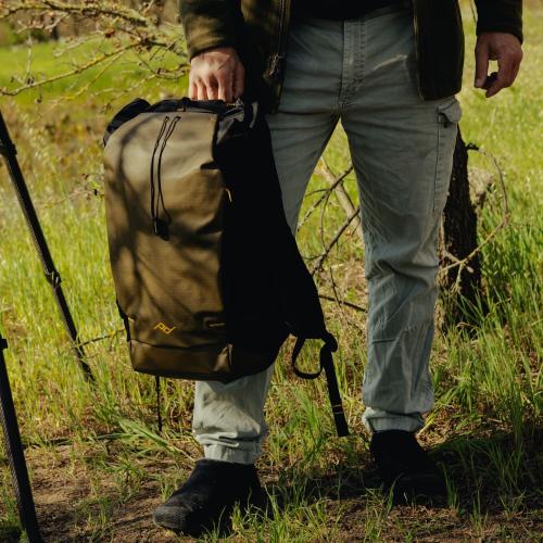 9782e8a239b4a26bbf2611a61ccbe8ec