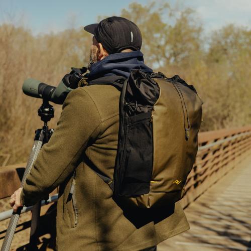 5269b640048522d5f1909eaf93925fca