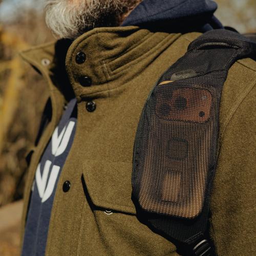 10ba487109e0a7225c704a2bcb9cad0e