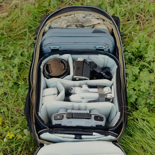 3bc74cabfee64a8ec418e59c61cd23f5