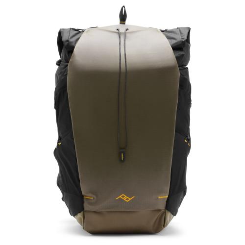 Peak Design Outdoor Backpack 45L Kelp