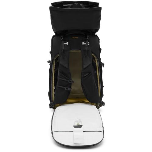 8540dbefb226203804751a22ec6f5786