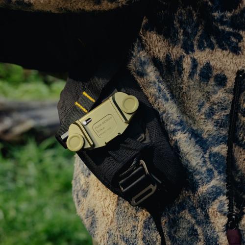 9dd403ae02d1a0a9ca5cd576c8c25856