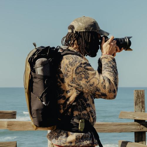 a3370e642e1066067d30874bcd5c43ba