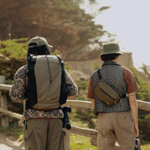 0eca03738e1b80800aedbbf2346aa0ce