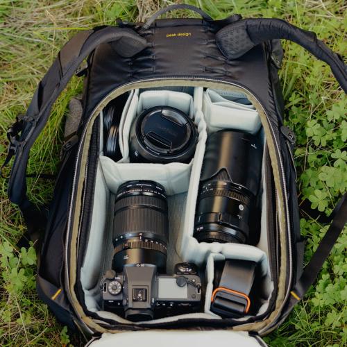 3133179767cba868c9d8e765a3b9aa8c