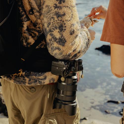 96a5e70795b9574fec31a936371efb2f