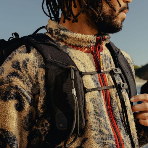 3eed8934ede6c62086caf40e2bc1df8b