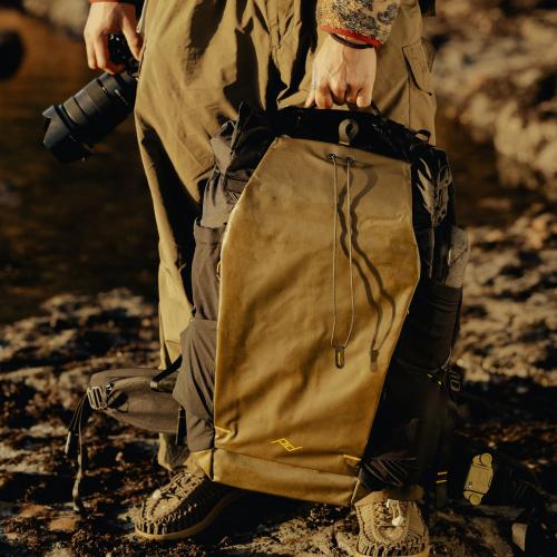 9471f9619dd0e17a398cff84c4f7f2ec