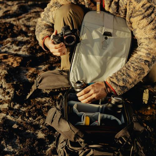 c5d969bb76a86a8e2fa3b0136794a7ca