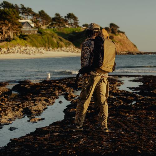 950eb08e05285b21a30f0aa486cdef04