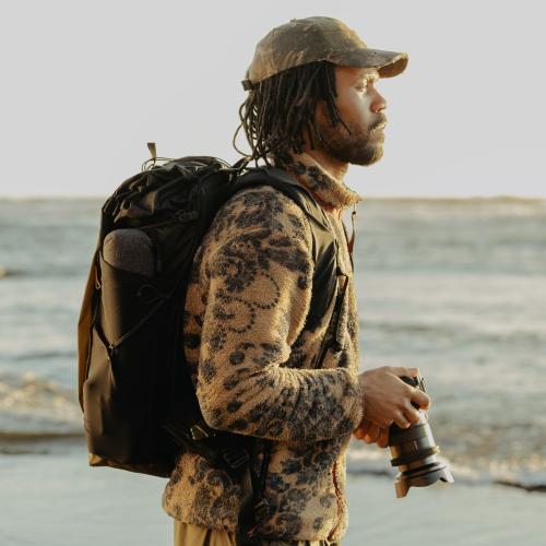 579942ac0e61cd71c59eb80dd4c766d8