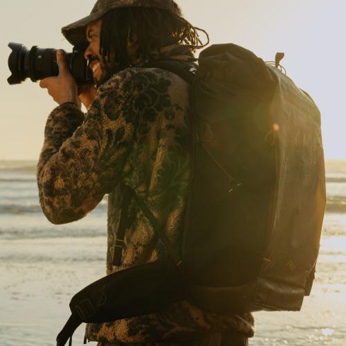 e529cbaa1fcd461cd5bce41e26482e73