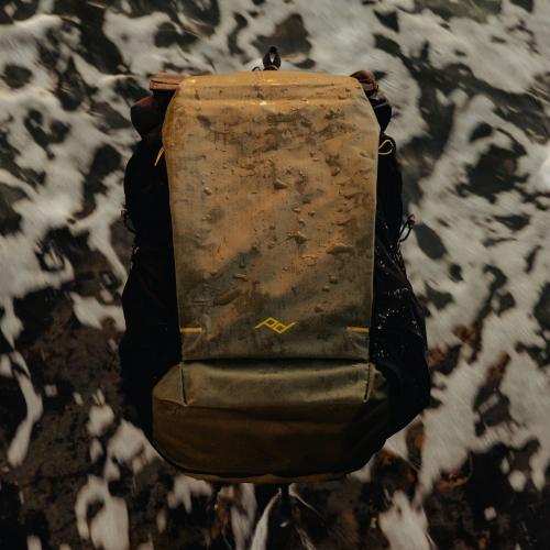 f23089ec9f55419b856e839e4557850f