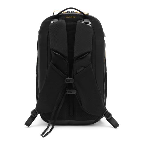 83e6c56a99c1420b38202a96df9118ae