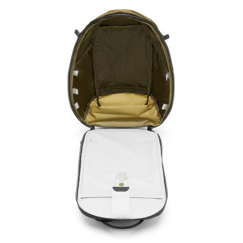 9ce78d2026c8759e75238373b607ed09