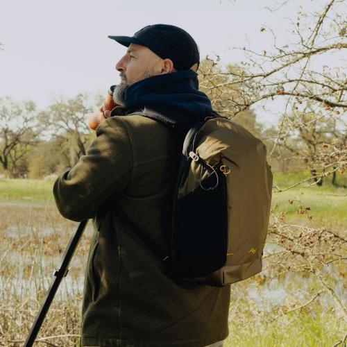 415f931d494814d3116dea69d208daeb