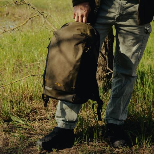 5ea81c210a8ad466901c8eed85fcc21f