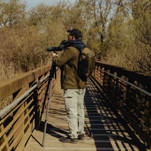 f98191b6b1b09ec42998f5965abde83f