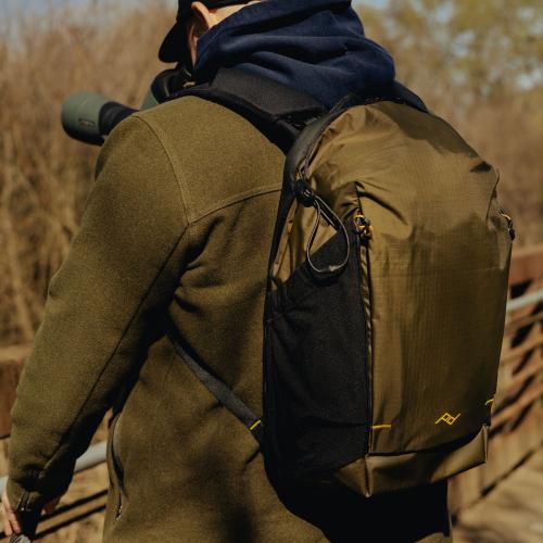 db07d47be289c6633fc0599232181a90