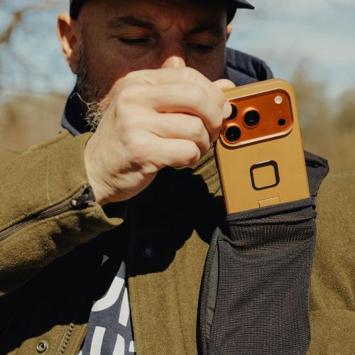 2c79e4b0e14907caac94eb7e0d5cfc31