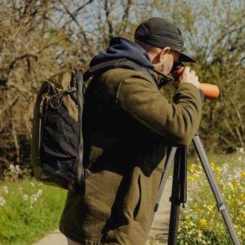 2d228f810f4ca22f2fc1abf25b9fbe6f