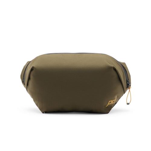 82d89a2a8cd06a2b62499e60e6f868b4