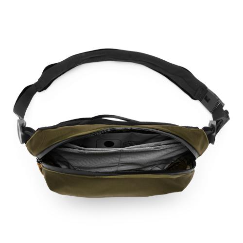 de3a25bf3fa6f1e6801ab77cb47fc44c