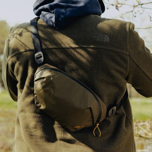 04a237a4105ff8db3d60644fb0574a47