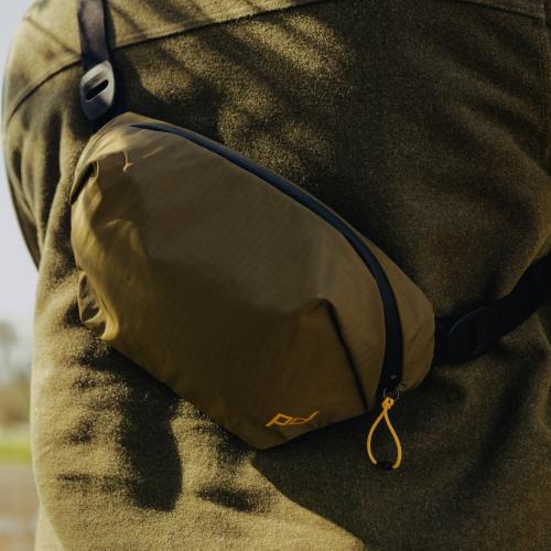 da938df55faf1cb177f7057b417b36d0