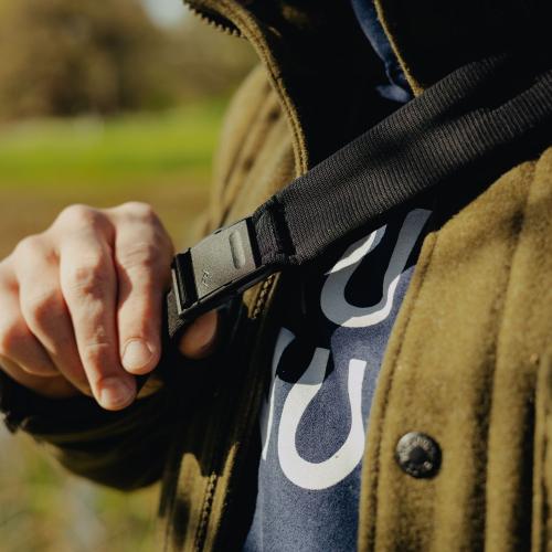 df3b24af92073d7cc3f1226730055ba7