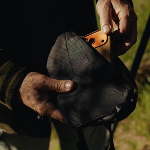 b1a8c11039cb3267ffeb489929bb3016