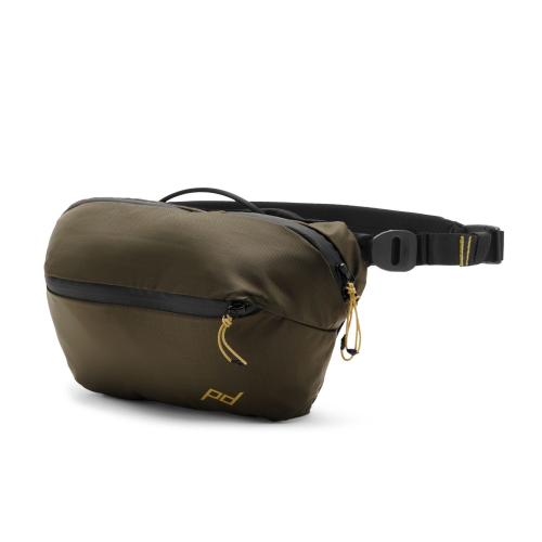 2ca77e5604d4edec3a3a18ecd35fff16