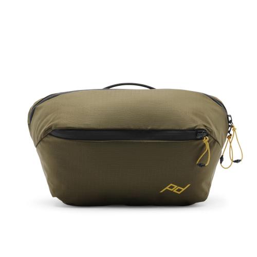 b74b46fdc70eb8ad1107aecfe3f93c21