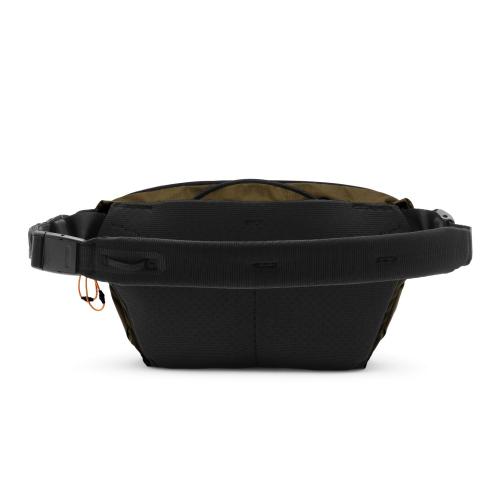 d87e7729964452010a3f8c13f24ffe5e