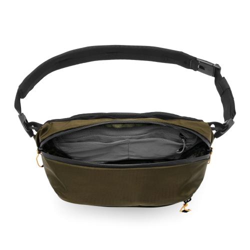 07779dc3c286befefa5eb0bdaba54a34