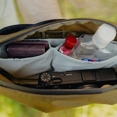 34cd07a578727babc277a761e8ef9707