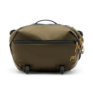 Peak Design Outdoor Sling 7L Kelp